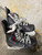 Used Bauer VAPOR X40 Youth 11.0 Ice Hockey Skates 11774-S000072329 View 1