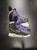 Bauer Skates Ice Hockey Skates View 1