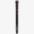 New LAMKIN COMFORT MID 11774-35TGLCOMFPLUS-MI View 2