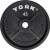 New 50LB IRON PLATE 11774-YRK2213 View 1