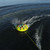 Water Sports Water Tubes View 3