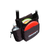 Disc Golf Disc Golf Bags View 1
