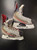 Bauer Skates Ice Hockey Skates View 1