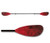 New CARLISLE MAGIC MYSTIC MAT CHERRY 220 PADDLE 11774-37J0125094031 View 2