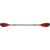 New CARLISLE MAGIC MYSTIC MAT CHERRY 220 PADDLE 11774-37J0125094031 View 1