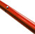 New CARLISLE MAGIC MYSTIC MAT CHERRY 220 PADDLE 11774-37J0125094031 View 4