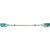 New CARLISLE MAGIC MYSTIC RED FIRE 240 PADDLE 11774-37J125094061 View 1