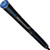 New GOLF PRIDE CP2 JUMBO 11774-35TGCP2-PROJ View 3