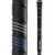 New GOLF PRIDE CP2 JUMBO 11774-35TGCP2-PROJ View 4