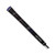 New GOLF PRIDE CP2 MIDSIZE 11774-35TGCP2-WRAPM View 1