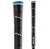 New GOLF PRIDE CP2 MIDSIZE 11774-35TGCP2-WRAPM View 5
