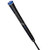 New GOLF PRIDE CP2 WRAP STANDARD 11774-35TGCP2-WRAPS View 2