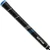 New GOLF PRIDE CP2 WRAP STANDARD 11774-35TGCP2-WRAPS View 1