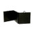 New YORK 2X6X2" FOLDING MAT 11774-YRK76007 View 3