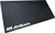 New JETBLACK TRAINER MAT 11774-41115-0090 View 1