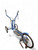 Used STREET STRIDER, OUTDOOR ELLIPTICAL BIKE 11863-S000010671 View 2