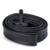 New 20 " BIKE TUBE 11774-41420TUBE View 1