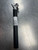 New ECONO SEAT POST 11774-41424455 View 1
