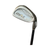 Cobra Golf Wedges View 1