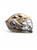 Cascade Lacrosse Lacrosse Helmets View 1