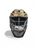 Cascade Lacrosse Lacrosse Helmets View 3