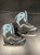 CCM Skates Soft Boot Skates View 1