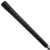 New GOLF PRIDE STAR CLASS STD 11774-35TGSTAR-STAND View 1