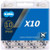 New KMC 10 SPEED CHAIN 11774-41446665 View 1