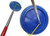 New IN-ZONE KWIK STIK XXL 11774-38DIKSXXL View 2