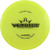 Disc Golf Disc Golf Midrange View 1