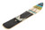 New POWDER SURFER 130CM 11774-37ASSWPS-130N View 1