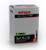 New KENDA 29x1.90-2.30 P TUBE 11774-41480355 View 1