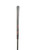 Used Wilson PROSTAFF EXTREME JR Jr Driver LH HT 11849-S000013510 View 3