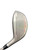 Used Wilson PROSTAFF EXTREME JR Jr Driver LH HT 11849-S000013510 View 2
