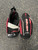 Used Bauer NSX Junior Elbow Pads LG 11774-S000071389 View 1