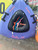 Used Sevylor One Person Tube Purple 100" 11774-S000070531 View 1