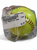Diamond Baseball and Softball Baseball and Softball - Accessories View 1