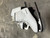 Used Schwinn FIGURE SKATE Girls Figure Skate White Junior 03 11774-S000071433 View 1