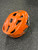 Used Cascade S One Size Lacrosse Helmets 11849-S000015487 View 3