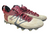 Used New Balance Senior 10 Lacrosse Cleats 11849-S000019257 View 1
