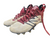 Used New Balance Senior 10 Lacrosse Cleats 11849-S000019257 View 4