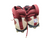 Used New Balance Senior 10 Lacrosse Cleats 11849-S000019257 View 5