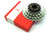New SUNRACE FREEWHEEL 5 SPD 11774-41438102 View 1