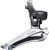 New SHIMANO CLARIS 31.8 FR DER 11774-41438415 View 1