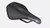 Bicycles Bicycle Accessories View 1