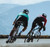 Bicycles Bicycle Accessories View 2