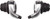 New SHIMANO TOURNEY 3X7 SET 11774-41438720 View 1