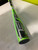 Used Rawlings FUEL BB/SB USA 2 5/8 Bat 28" 11790-S000035806 View 1