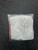 Used Alleson WHITE PANT RED STRIPE BB/SB Pant Boys White MD 11849-S000013546 View 2