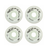 Inline Skates Inline Skate Wheels View 1